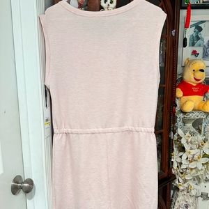 Calvin Klein dress size M NEW
